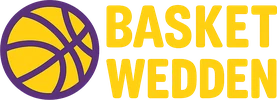 Basketwedden